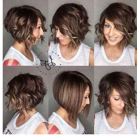 bob-frisuren-2019-damen-23_9 Bob frisuren 2019 damen