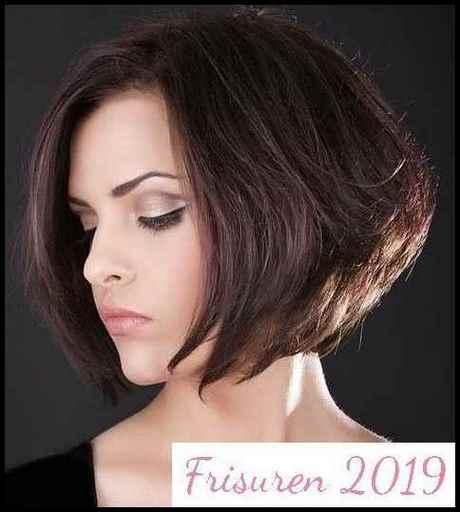 bob-frisuren-2019-frauen-81_15 Bob frisuren 2019 frauen