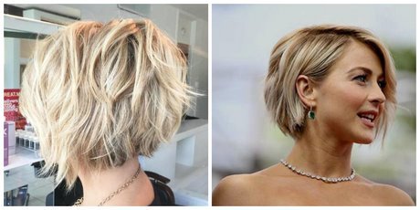 bob-frisuren-2019-frauen-81_5 Bob frisuren 2019 frauen