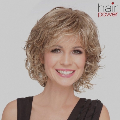 bob-frisuren-2019-stufig-76_16 Bob frisuren 2019 stufig