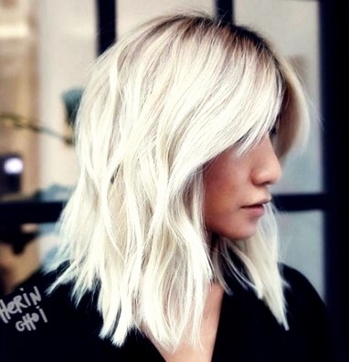 bob-frisuren-blond-2019-92_12 Bob frisuren blond 2019