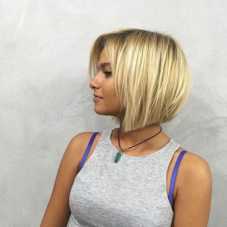 bob-frisuren-blond-2019-92_2 Bob frisuren blond 2019