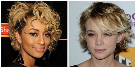 bob-frisuren-locken-2019-49_10 Bob frisuren locken 2019