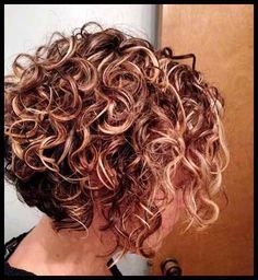 bob-frisuren-locken-2019-49_6 Bob frisuren locken 2019