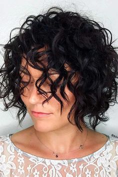 bob-frisuren-locken-2019-49_7 Bob frisuren locken 2019