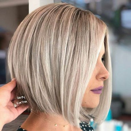 bob-trendfrisuren-2019-36_2 Bob trendfrisuren 2019