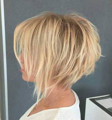 bob-trendfrisuren-2019-36_3 Bob trendfrisuren 2019