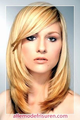 coole-kurzhaarfrisuren-frauen-2019-33_18 Coole kurzhaarfrisuren frauen 2019