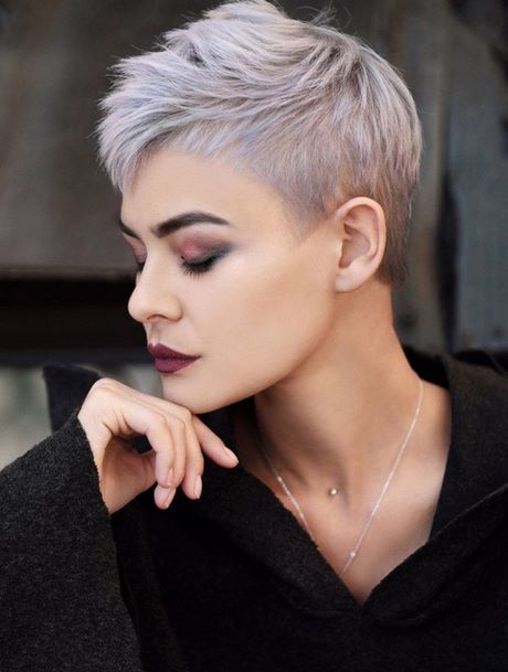 coole-kurzhaarfrisuren-frauen-2019-33_2 Coole kurzhaarfrisuren frauen 2019