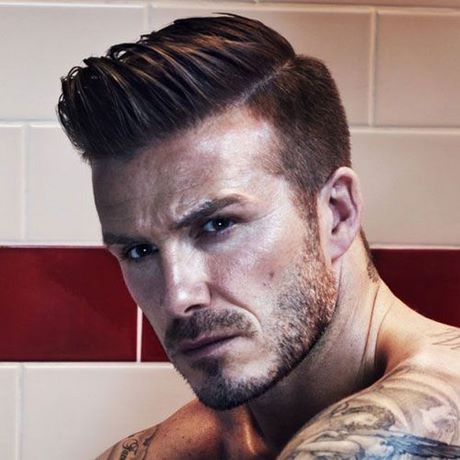 david-beckham-frisur-2019-58_10 David beckham frisur 2019