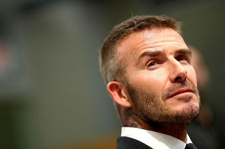 david-beckham-frisur-2019-58_15 David beckham frisur 2019