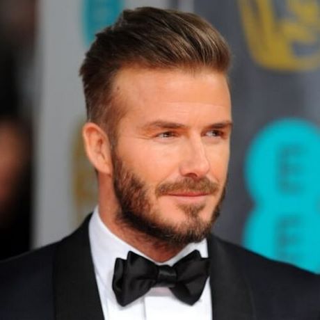 david-beckham-frisur-2019-58_6 David beckham frisur 2019