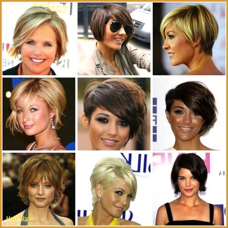 die-neuen-frisuren-2019-24_8 Die neuen frisuren 2019