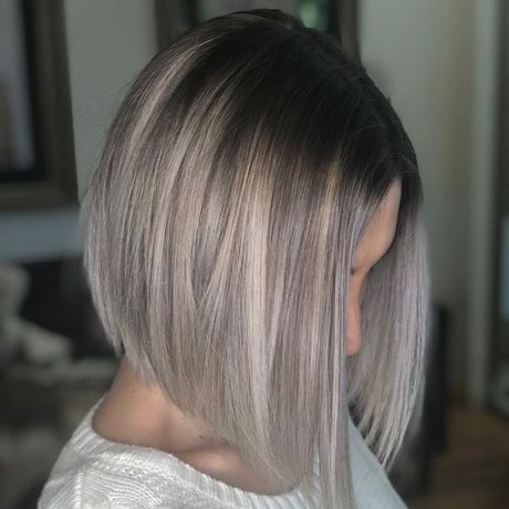 die-neuesten-trendfrisuren-2019-05_10 Die neuesten trendfrisuren 2019