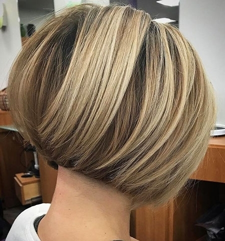 frisuren-2019-bob-93_2 Frisuren 2019 bob