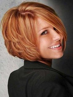 frisuren-2019-damen-bob-49_13 Frisuren 2019 damen bob