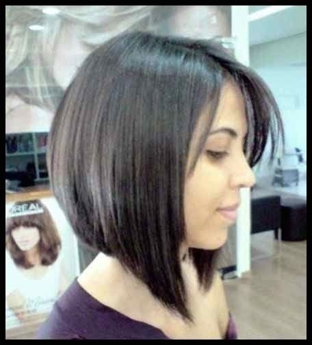 frisuren-2019-damen-bob-49_6 Frisuren 2019 damen bob