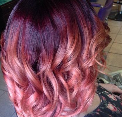 frisuren-2019-farbe-71_2 Frisuren 2019 farbe