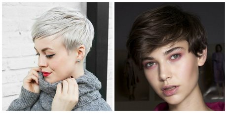 frisuren-2019-kurzhaar-22_7 Frisuren 2019 kurzhaar