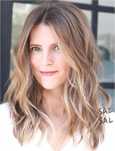 frisuren-2019-lange-haare-11_8 Frisuren 2019 lange haare