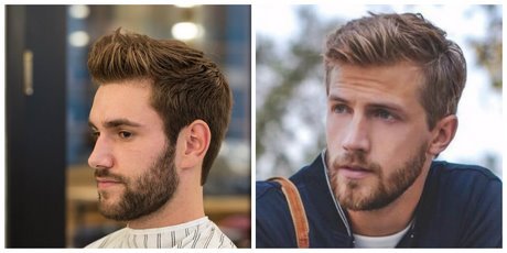 frisuren-2019-manner-kurz-49_15 Frisuren 2019 männer kurz