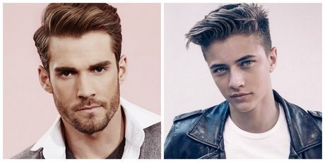 frisuren-2019-manner-undercut-53 Frisuren 2019 männer undercut