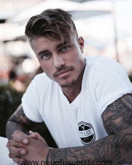 frisuren-2019-manner-50_15 Frisuren 2019 männer