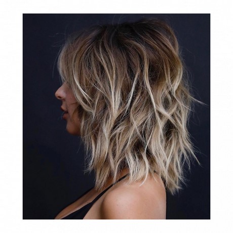 frisuren-2019-sommer-76_13 Frisuren 2019 sommer