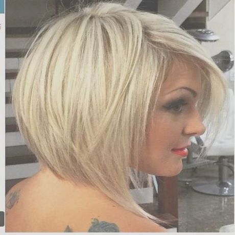 frisuren-blond-mittellang-2019-65_13 Frisuren blond mittellang 2019