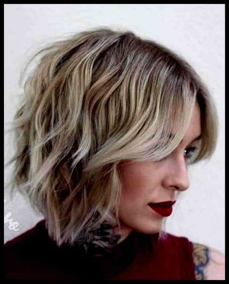 frisuren-bobs-2019-25_5 Frisuren bobs 2019