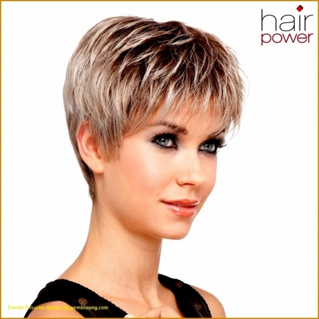 frisuren-damen-2019-lang-95_10 Frisuren damen 2019 lang