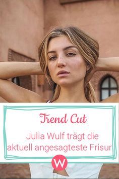 frisuren-der-stars-2019-26_8 Frisuren der stars 2019