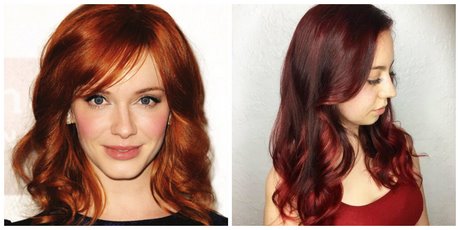 frisuren-haarfarben-2019-87_17 Frisuren haarfarben 2019