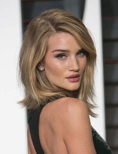 frisuren-halblange-haare-2019-06 Frisuren halblange haare 2019