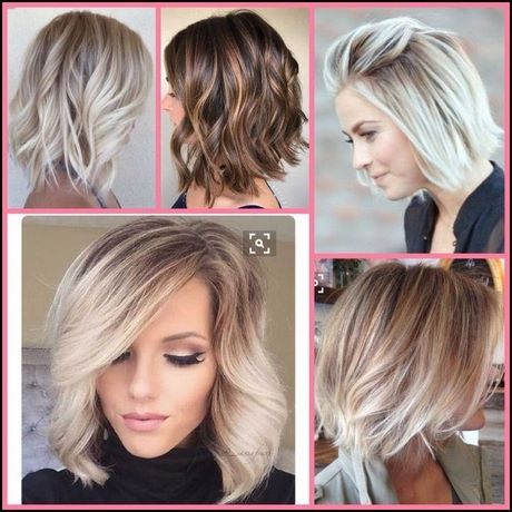 frisuren-herbst-winter-2019-33_16 Frisuren herbst winter 2019