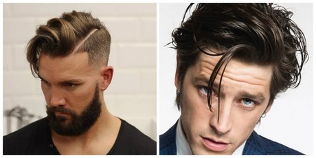 frisuren-herren-trend-2019-89_5 Frisuren herren trend 2019