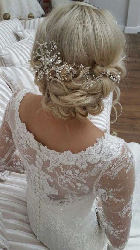 frisuren-hochzeit-2019-60_11 Frisuren hochzeit 2019