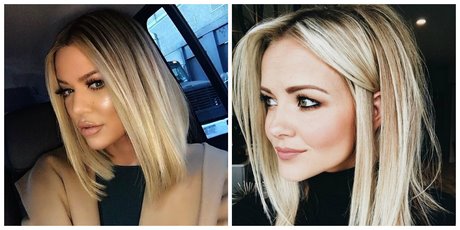 frisuren-lange-haare-2019-90_16 Frisuren lange haare 2019