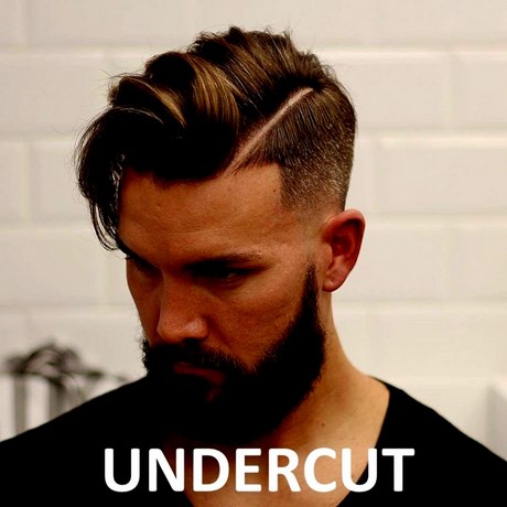 frisuren-manner-undercut-2019-95_5 Frisuren männer undercut 2019