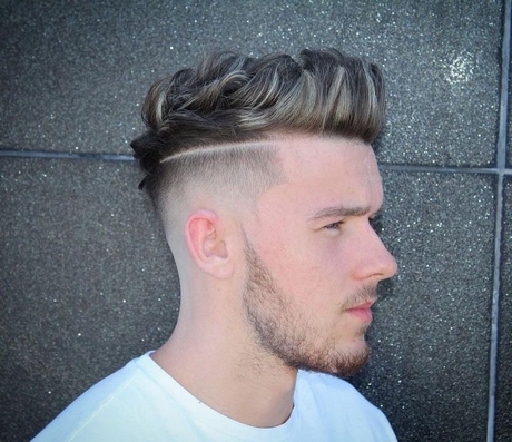 frisuren-manner-undercut-2019-95_9 Frisuren männer undercut 2019