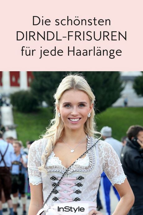 frisuren-oktoberfest-2019-74_10 Frisuren oktoberfest 2019