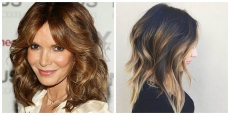 frisuren-schulterlanges-haar-2019-17_2 Frisuren schulterlanges haar 2019