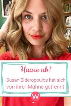 frisuren-stars-2019-74_14 Frisuren stars 2019