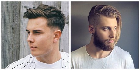 frisuren-trend-2019-herren-25_9 Frisuren trend 2019 herren