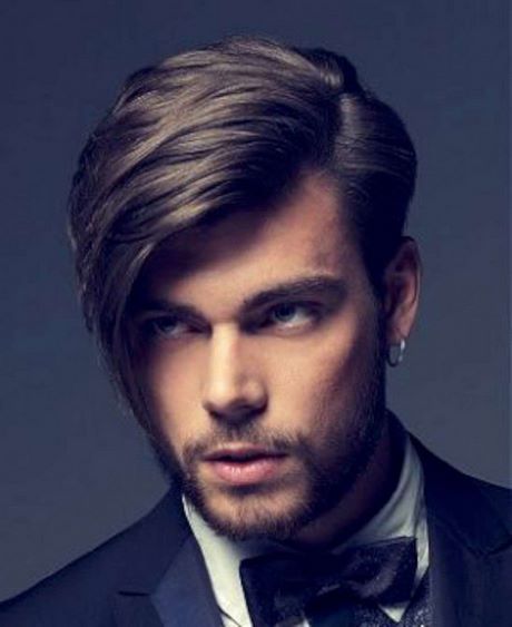 frisuren-trend-2019-manner-76_12 Frisuren trend 2019 männer