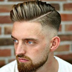 frisurentrend-2019-herren-32_8 Frisurentrend 2019 herren