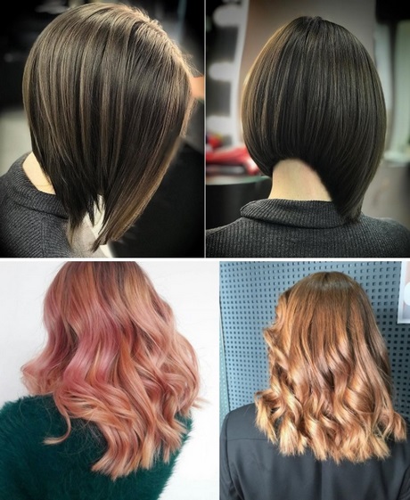 frisurentrends-2019-damen-lange-haare-49_15 Frisurentrends 2019 damen lange haare