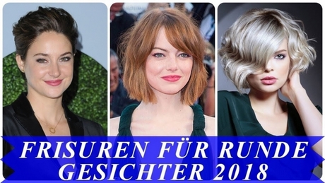 frisurentrends-2019-rundes-gesicht-03_8 Frisurentrends 2019 rundes gesicht