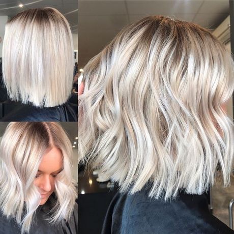 haar-bob-2019-33 Haar bob 2019