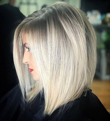 haar-bob-2019-33_5 Haar bob 2019